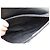 NUOVA BORSA A MANO DIOR SADDLE TOILE CD DIAMOND 1ADP0093CDP SACOCHE PURSE BAG Nero - vista 9