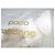 VINTAGE PACO RABANNE IRISIERENDES SEQUIN BRAUTKLEID SET Roh - Ansicht 8