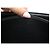 Céline BORSA CELINE CLASSIC MEDIUM IN PELLE BOX NERA A SPALLA Nero - vista 10