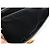 Céline BORSA CELINE CLASSIC MEDIUM IN PELLE BOX NERA A SPALLA Nero - vista 11