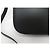 Céline BORSA CELINE CLASSIC MEDIUM IN PELLE BOX NERA A SPALLA Nero - vista 14