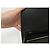 Céline BORSA CELINE CLASSIC MEDIUM IN PELLE BOX NERA A SPALLA Nero - vista 15