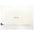 Céline BORSA CELINE CLASSIC MEDIUM IN PELLE BOX NERA A SPALLA Nero - vista 16