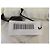 Céline BORSA CELINE CLASSIC MEDIUM IN PELLE BOX NERA A SPALLA Nero - vista 17