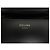 Céline BORSA CELINE CLASSIC MEDIUM IN PELLE BOX NERA A SPALLA Nero - vista 5