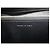 Céline BORSA CELINE CLASSIC MEDIUM IN PELLE BOX NERA A SPALLA Nero - vista 7