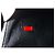 Céline BORSA CELINE CLASSIC MEDIUM IN PELLE BOX NERA A SPALLA Nero - vista 9