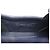 NUOVE SCARPE DIOR ESPADRILLES PRAIRIE 36.5 IT 37 37.5 FR DENIM Blu navy - vista 10