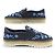 NUOVE SCARPE DIOR ESPADRILLES PRAIRIE 36.5 IT 37 37.5 FR DENIM Blu navy - vista 2