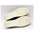 NUOVE SCARPE DIOR ESPADRILLES PRAIRIE 36.5 IT 37 37.5 FR DENIM Blu navy - vista 6