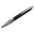 PENNA A BISCELLO MONTBLANC STARWALKER EXTREME 111289 BLACK NUOVA Nero
