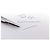 PENNA A BISCELLO MONTBLANC STARWALKER EXTREME 111289 BLACK NUOVA Nero - vista 10