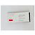 PENNA A BISCELLO MONTBLANC STARWALKER EXTREME 111289 BLACK NUOVA Nero - vista 12