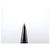 PENNA A BISCELLO MONTBLANC STARWALKER EXTREME 111289 BLACK NUOVA Nero - vista 2