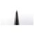 PENNA A BISCELLO MONTBLANC STARWALKER EXTREME 111289 BLACK NUOVA Nero - vista 3