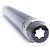 PENNA A BISCELLO MONTBLANC STARWALKER EXTREME 111289 BLACK NUOVA Nero - vista 4