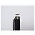 PENNA A BISCELLO MONTBLANC STARWALKER EXTREME 111289 BLACK NUOVA Nero - vista 5