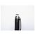PENNA A BISCELLO MONTBLANC STARWALKER EXTREME 111289 BLACK NUOVA Nero - vista 6