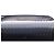 PENNA A BISCELLO MONTBLANC STARWALKER EXTREME 111289 BLACK NUOVA Nero - vista 7