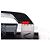 PENNA A BISCELLO MONTBLANC STARWALKER EXTREME 111289 BLACK NUOVA Nero - vista 8