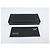 PENNA A BISCELLO MONTBLANC STARWALKER EXTREME 111289 BLACK NUOVA Nero - vista 9