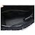 NUOVA BORSA MARC JACOBS THE MEDIUM TOTE BAG PELLE CROCO TRACCOLLA Nero - vista 10