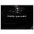 NUOVA BORSA MARC JACOBS THE MEDIUM TOTE BAG PELLE CROCO TRACCOLLA Nero - vista 11