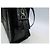 NUOVA BORSA MARC JACOBS THE MEDIUM TOTE BAG PELLE CROCO TRACCOLLA Nero - vista 12