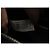 NUOVA BORSA MARC JACOBS THE MEDIUM TOTE BAG PELLE CROCO TRACCOLLA Nero - vista 14