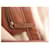 VINTAGE SAC A MAIN YVES SAINT LAURENT BESACE MESSENGER BANDOULIERE TOILE BAG Beige  - vue 11