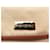 VINTAGE SAC A MAIN YVES SAINT LAURENT BESACE MESSENGER BANDOULIERE TOILE BAG Beige  - vue 6