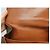VINTAGE LOUIS VUITTON CARTOUCHIERE MM MONOGRAM CANVAS M51253 TASCHE Braun - Ansicht 11
