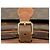 VINTAGE LOUIS VUITTON CARTOUCHIERE MM MONOGRAM CANVAS M51253 TASCHE Braun - Ansicht 13