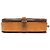 VINTAGE LOUIS VUITTON CARTOUCHIERE MM MONOGRAM CANVAS M51253 TASCHE Braun - Ansicht 14