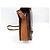 VINTAGE LOUIS VUITTON CARTOUCHIERE MM MONOGRAM CANVAS M51253 TASCHE Braun - Ansicht 16
