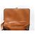 VINTAGE LOUIS VUITTON CARTOUCHIERE MM MONOGRAM CANVAS M51253 TASCHE Braun - Ansicht 7