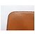 VINTAGE LOUIS VUITTON CARTOUCHIERE MM MONOGRAM CANVAS M51253 TASCHE Braun - Ansicht 8