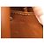 VINTAGE LOUIS VUITTON CARTOUCHIERE MM MONOGRAM CANVAS M51253 TASCHE Braun - Ansicht 9
