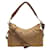 NUOVA BORSA A SPALLA PRADA EXPLORE 1BC264 RE-NYLON Marrone