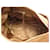 NUOVA BORSA A SPALLA PRADA EXPLORE 1BC264 RE-NYLON Marrone - vista 10