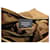 NUOVA BORSA A SPALLA PRADA EXPLORE 1BC264 RE-NYLON Marrone - vista 13