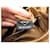 NUOVA BORSA A SPALLA PRADA EXPLORE 1BC264 RE-NYLON Marrone - vista 14