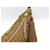 NUOVA BORSA A SPALLA PRADA EXPLORE 1BC264 RE-NYLON Marrone - vista 9