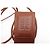 SANDALI CON TACCO GIVENCHY A CIABATTA CON STRAP IN PELLE MARRONE MULES 40 BROWN HEELS - vista 9