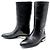 NUEVAS BOTAS CHRISTIAN DIOR BOTTES EVASION 35 CUERO CANNAGE KCH255CAN