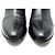 NUEVAS BOTAS CHRISTIAN DIOR BOTTES EVASION 35 CUERO CANNAGE KCH255CAN - vista 4