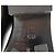 NUEVAS BOTAS CHRISTIAN DIOR BOTTES EVASION 35 CUERO CANNAGE KCH255CAN - vista 7