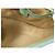 GUCCI MARMONT MEDIUM 443497 MULTICOLOR SCHULTERTASCHE Mehrfarben - Ansicht 13