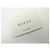 GUCCI MARMONT MEDIUM 443497 MULTICOLOR SCHULTERTASCHE Mehrfarben - Ansicht 14