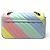 GUCCI MARMONT MEDIUM 443497 MULTICOLOR SCHULTERTASCHE Mehrfarben - Ansicht 2